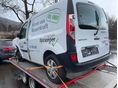 RENAULT KANGOO 2016/8 - 5