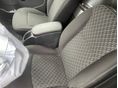 RENAULT KANGOO 2016/8 - 7