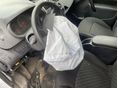 RENAULT KANGOO 2016/8 - 8