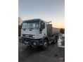 IVECO 1996 - 1
