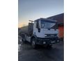 IVECO 1996 - 2