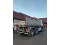 IVECO 1996 - 3