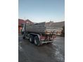 IVECO 1996 - 4