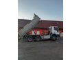 IVECO 1996 - 5