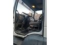 IVECO 1996 - 6