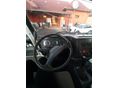 IVECO 1996 - 7