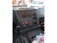 IVECO 1996 - 8