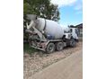 IVECO 1996 - 10