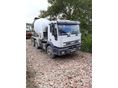 IVECO 1996 - 11