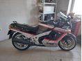 KAWASAKI ZX 10 1990/3 - 1