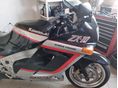 KAWASAKI ZX 10 1990/3 - 2