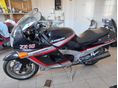 KAWASAKI ZX 10 1990/3 - 3