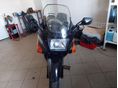 KAWASAKI ZX 10 1990/3 - 4