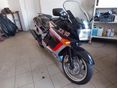 KAWASAKI ZX 10 1990/3 - 5