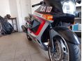 KAWASAKI ZX 10 1990/3 - 6