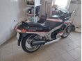 KAWASAKI ZX 10 1990/3 - 7