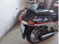 KAWASAKI ZX 10 1990/3 - 8