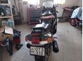 KAWASAKI ZX 10 1990/3 - 9