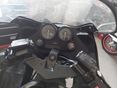 KAWASAKI ZX 10 1990/3 - 10