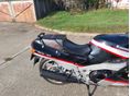 KAWASAKI ZX 10 1990/3 - 11