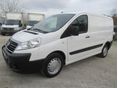 FIAT SCUDO 2016/8 - 1