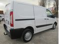 FIAT SCUDO 2016/8 - 2