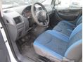 FIAT SCUDO 2016/8 - 3