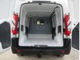FIAT SCUDO 2016/8 - 4