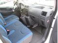 FIAT SCUDO 2016/8 - 5