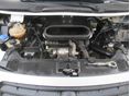 FIAT SCUDO 2016/8 - 6