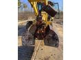 CATERPILLAR E15/2