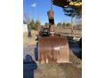 CATERPILLAR 2000 - 5