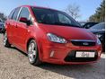 FORD C-MAX 2009/7 - 2