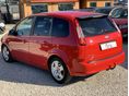 FORD C-MAX 2009/7 - 3