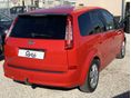 FORD C-MAX 2009/7 - 4
