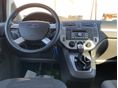 FORD C-MAX 2009/7 - 5