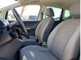 FORD C-MAX 2009/7 - 6