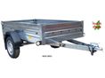 TRAILER EUROPE 2026 - 1