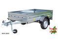 TRAILER EUROPE 2026 - 1