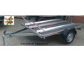 TRAILER EUROPE 2026 - 1