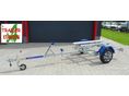 TRAILER EUROPE 2026 - 1