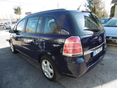 OPEL ZAFIRA B 2007/8 - 4