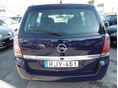 OPEL ZAFIRA B 2007/8 - 5