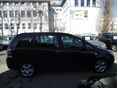OPEL ZAFIRA B 2007/8 - 7
