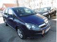 OPEL ZAFIRA B 2007/8 - 8