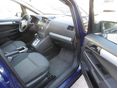 OPEL ZAFIRA B 2007/8 - 9