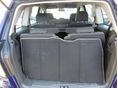 OPEL ZAFIRA B 2007/8 - 11