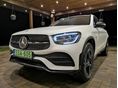 Eladó MERCEDES-BENZ GLC 300 de 4Matic 9G-TRONIC Plug-in hybrid Magyarországi. Videós hirdetés 14 490 000 Ft