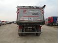 CHARNELL 2018/4 - 5