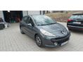 Eladó PEUGEOT 207 1.4 VTi Trendy 1 299 000 Ft